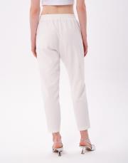 ekru 4831 missemramiss pantolon 3