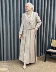 taş 880001 senna florencia takım