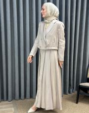 taş 880001 senna florencia takım 2