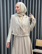 taş 880001 senna florencia takım 3