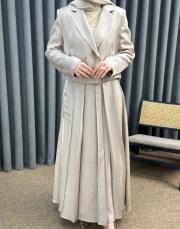 taş 880001 senna florencia takım 4