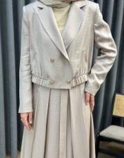 taş 880001 senna florencia takım 5