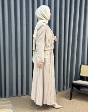 taş 880001 senna florencia takım 6