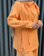 somon 20016 senna lenora abiye takım 5