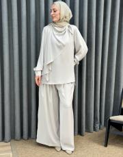 taş 20016 senna lenora abiye takım