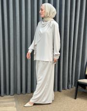 taş 20016 senna lenora abiye takım 2