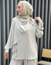 taş 20016 senna lenora abiye takım 3