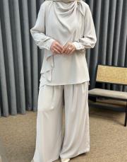 taş 20016 senna lenora abiye takım 4