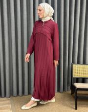 bordo 251815 mıcca ferace