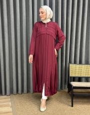 bordo 251815 mıcca ferace 2