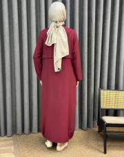 bordo 251815 mıcca ferace 4