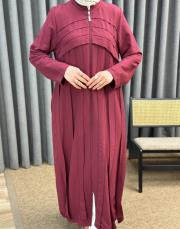 bordo 251815 mıcca ferace 5