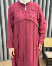 bordo 251815 mıcca ferace 6