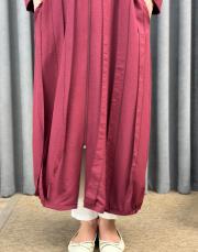 bordo 251815 mıcca ferace 7
