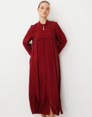 bordo 251815 mıcca ferace 8