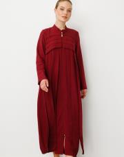 bordo 251815 mıcca ferace 9