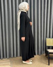 siyah 251815 mıcca ferace 5