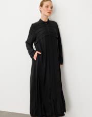 siyah 251815 mıcca ferace 8