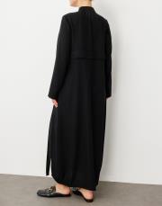 siyah 251815 mıcca ferace 9