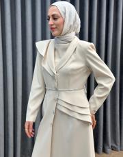 taş 30052 senna lıana abiye elbise 3