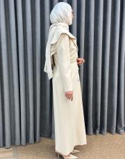 taş 30052 senna lıana abiye elbise 4