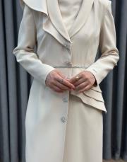 taş 30052 senna lıana abiye elbise 5