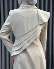 taş 30052 senna lıana abiye elbise 6