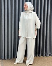 taş 1016 senna clover takım