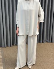 taş 1016 senna clover takım 4