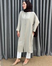 taş 251503 micca forall ipekce tunik kap 2
