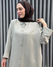 taş 251503 micca forall ipekce tunik kap 3