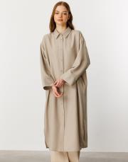 taş 251503 micca forall ipekce tunik kap 8