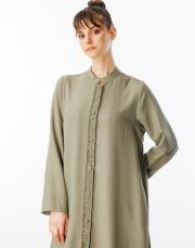 haki 251517 micca ipekçe alleri ferace 2