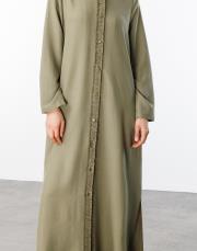 haki 251517 micca ipekçe alleri ferace 4