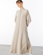 taş 251517 micca ipekçe alleri ferace