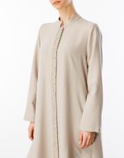 taş 251517 micca ipekçe alleri ferace 2