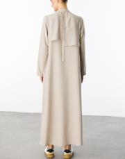 taş 251517 micca ipekçe alleri ferace 3