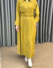 amber 26k 2001 nuss elbise 4