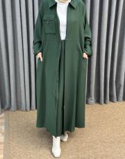 turmalim 26k 2001 nuss elbise 2