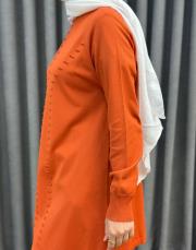 kiremit 26k 907 nuss triko tunik 6