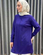 mor 26k 907 nuss triko tunik 2