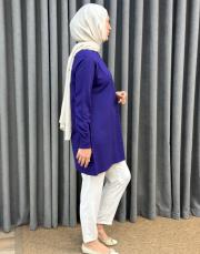 mor 26k 907 nuss triko tunik 3