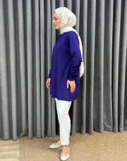 mor 26k 907 nuss triko tunik 4