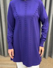 mor 26k 907 nuss triko tunik 5