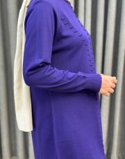 mor 26k 907 nuss triko tunik 6