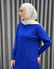 saks 26k 907 nuss triko tunik 2