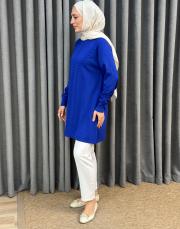 saks 26k 907 nuss triko tunik 3
