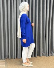 saks 26k 907 nuss triko tunik 4