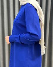 saks 26k 907 nuss triko tunik 6