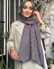 antrasit 251-3027 imannoor bumbunoor naia şal 2